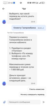 Screenshot_20250304_204626_ru.gazprombank.android.mobilebank.app.jpg