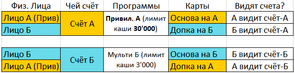 1741117778637.png