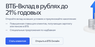 1741543506444.png