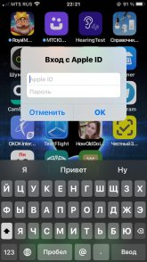 Изображение WhatsApp 2025-03-10 в 22.22.51_7a433153.jpg