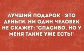 P_frJ-U3WZ-hnIkd-eWZhEB45FQKDR11f8Q6iulxCtBnciEGW475AF0eV7sSUb8UZeuKVlCr9kO-7ogrgkA7kj2n.jpg
