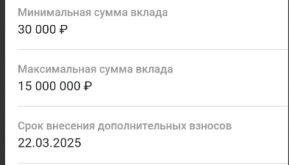 1741859093776.png