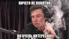 1741980730697.jpeg