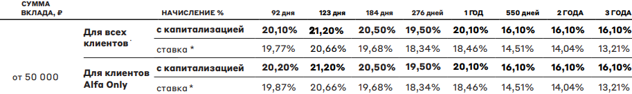 1742042343369.png