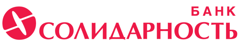 logo-bank-solidarnost2.png