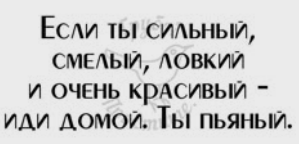 9879579.png