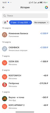 Screenshot_2025-03-21-16-51-44-203_ru.gazprombank.android.mobilebank.app.jpg