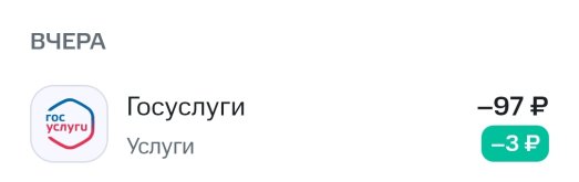 41.JPG