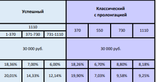 1742581077925.png