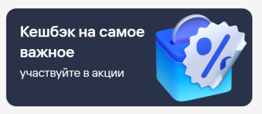1742659449509.png