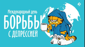 30cf460c-17a2-525a-95cb-207374bc778e.png