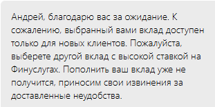 1742976528193.png
