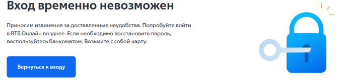 1743167833397.png