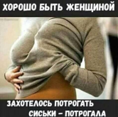 1743179981646.png