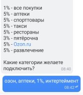 1000126665.jpg
