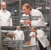 Буду перепродавать.jpg