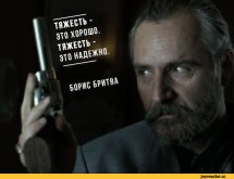 148897314215768462.jpg