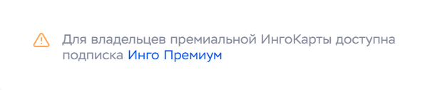 1743611153999.png