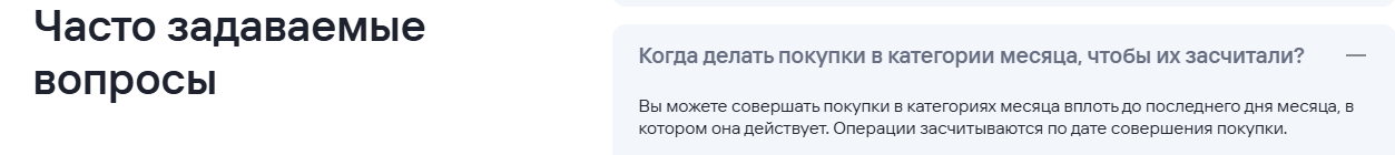 1743710586992.png