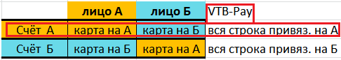 1744032527712.png