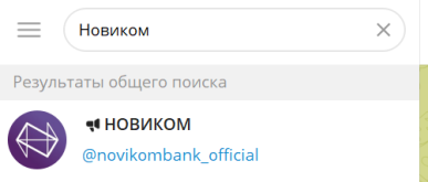 1744216557207.png