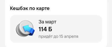 Изображение WhatsApp 2025-04-10 в 12.03.44_79500258.jpg