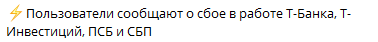 1744296006051.png