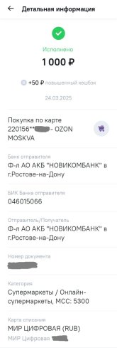 n.jpg