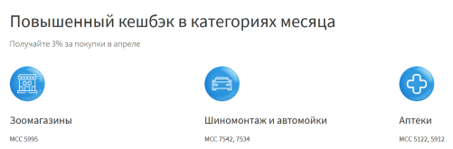 1744395477844.png