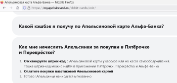 1744463224844.png