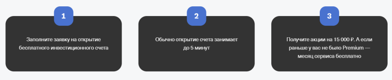 1744476976564.png
