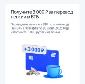 1000132457.jpg