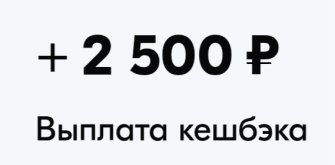 1000132722.jpg