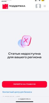 IMG_7003.jpeg