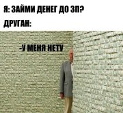 1496437325118894693.jpg