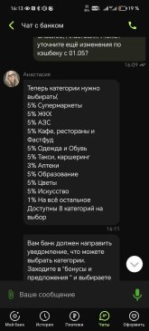 1744726164161.jpeg