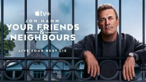 021225_apple_tv_unveils_trailer_for_your_friends_and_neighbors_Big_Image_01_big_image_post.jpg...jpg
