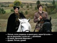 а3.jpg