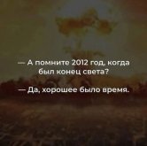 4b49bbceba_19944105.jpg