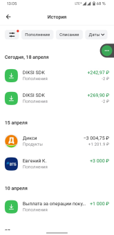 изображение_2025-04-18_131321958.png