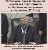 bjjcy5li_lg.png