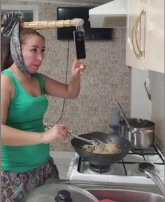 1744994481145.png