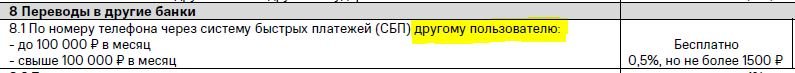 СБП.JPG