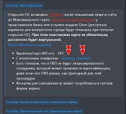 kn.jpg