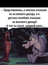 а2.jpg