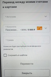 1745326561623.png