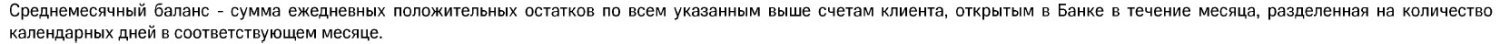 смо.jpg