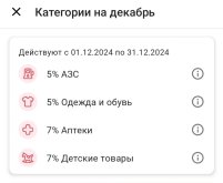 -52.JPG
