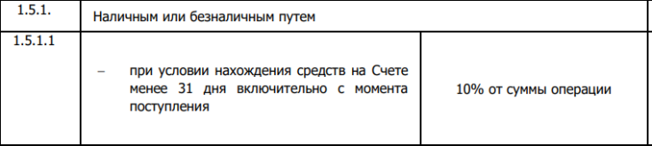 1745334272306.png