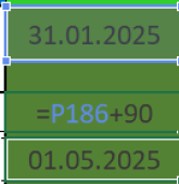 1745337608291.png